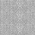 MacraMagic Upholstery Fabric Swatch Pale Sky -(DS565F)