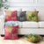 Mahal Indie Cushion Covers Gift Hamper - (HM15)