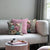 Bouquet Royale Combination Spanish Gray Cushion Covers -(CSN593EP1092)