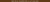 files/5_0ab1af77-6aa3-493f-878e-067d1f602660.png