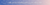 files/5_990cb05a-a719-4f89-bd55-5d9a21e4fc7e.png