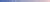 files/5_bb81905e-1ffb-4e69-9caf-3ff8912d78bd.png