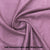 Jacquard Room Darkening Curtains in Mulberry Pink Set Of 2 - (P60)