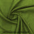 Jacquard Room Darkening Curtains in Moss Green Set Of 2 - (P64)