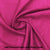 Jacquard Room Darkening Curtains in Telemagenta Pink Set Of 2 - (P96)