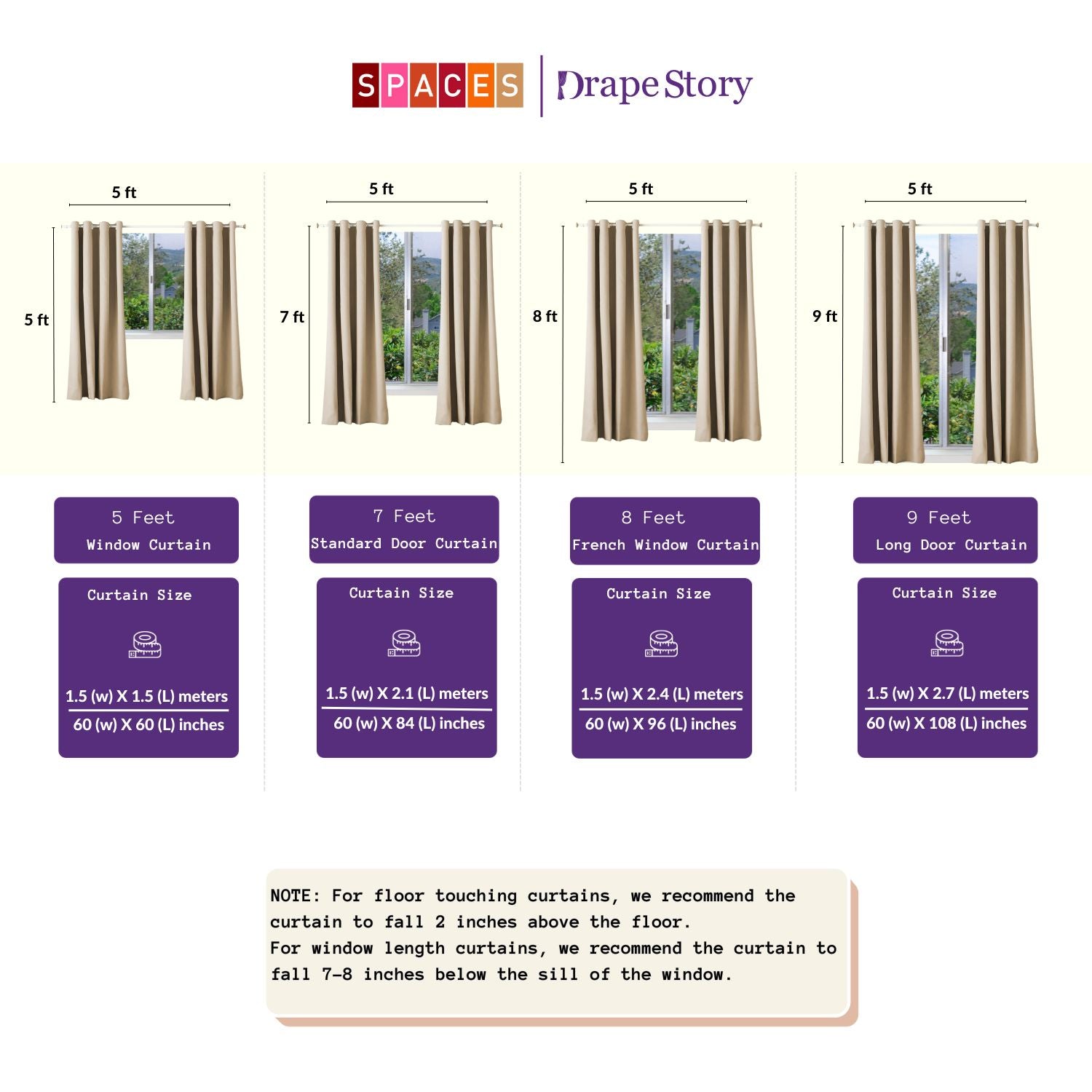 Drape Story Shade Card – Spaces Drapestory