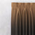 Elegant Ombre Print Room Darkening Curtain - Set Of 1pc - DSFRDM5