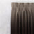 Elegant Ombre Print Room Darkening Curtain - Set of 2 - DSWOVEN9