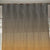 Digital Boho Printed Sheer Semi Transparent Curtain Set Of 1pc - DSBH02SHR
