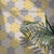 Elegant Print Eco Friendly Non Woven Wallpaper - WP266A
