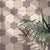 Elegant Print Eco Friendly Non Woven Wallpaper - WP266C