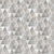 Smooth Elegant Geometric Print Cushion Cover - CSN339A
