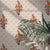 Elegant Print Eco Friendly Non Woven Wallpaper - WP343D