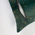 Smooth Elegant Floral Print Cushion Cover - CSN357A