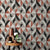 Elegant Print Eco Friendly Non Woven Wallpaper - WP416D