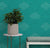 Elegant Print Eco Friendly Non Woven Wallpaper - WP453B