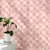 Elegant Print Eco Friendly Non Woven Wallpaper - WP457B