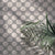 Elegant Print Eco Friendly Non Woven Wallpaper - WP457C