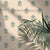Elegant Print Eco Friendly Non Woven Wallpaper - WP521D