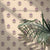 Elegant Print Eco Friendly Non Woven Wallpaper - WP521B