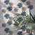 Elegant Print Eco Friendly Non Woven Wallpaper - WP526A