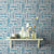 Elegant Print Eco Friendly Non Woven Wallpaper - WP528D