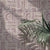Elegant Print Eco Friendly Non Woven Wallpaper - WP528C